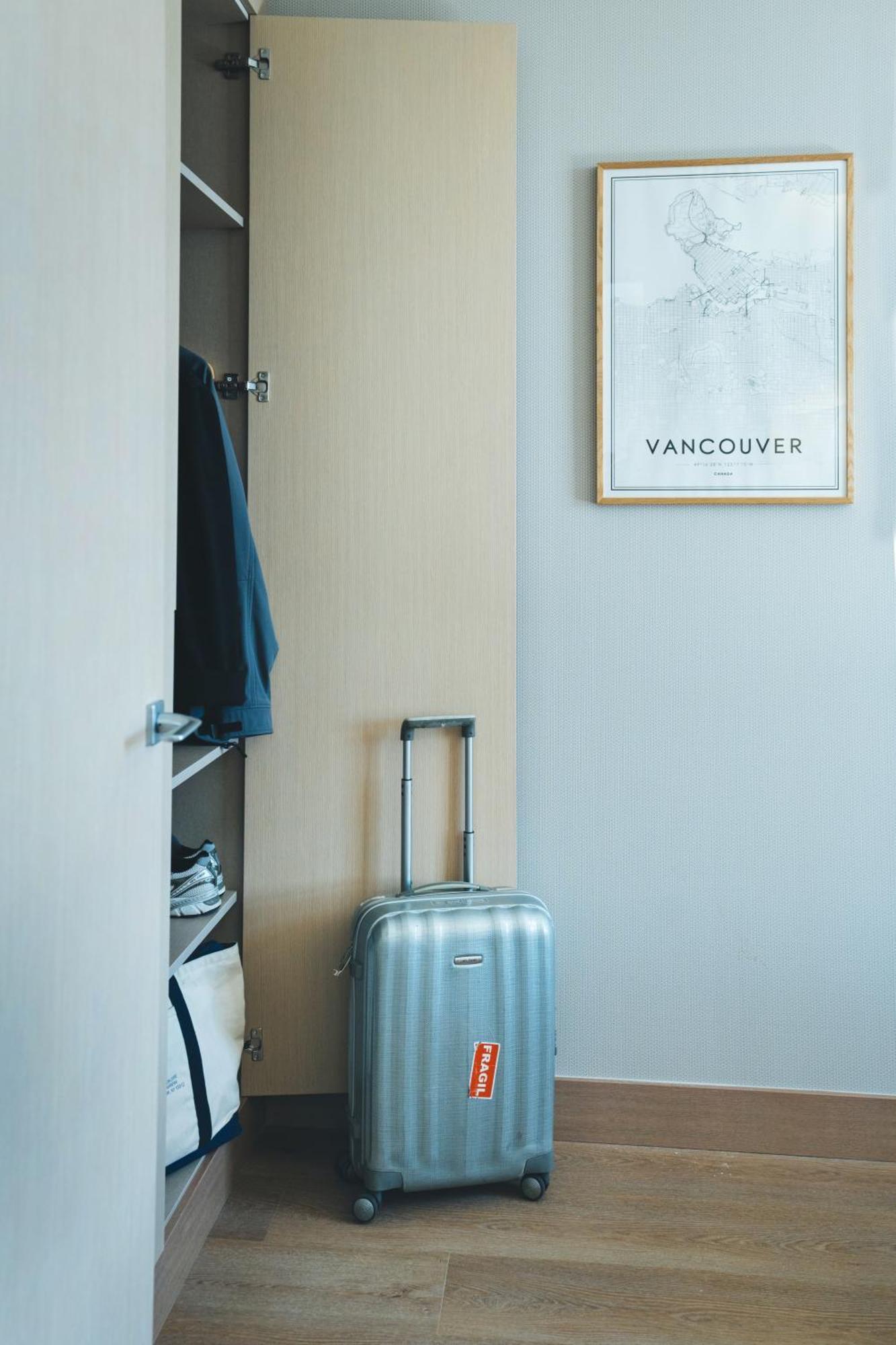 The Oliver Apartamentos Aravaca Мадрид Екстериор снимка